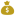 ktogdeskolko.com