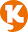 ktools.com.tr