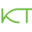 ktoptic.com
