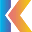 ktorm.org