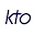 ktotv.fr