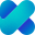 ktown4u.jp