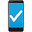 ktozvonil.net