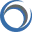 ktphost.com