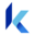 ktr.pl