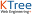 ktree.com