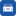 ktrentercar.com