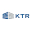 ktrfirst.com
