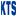 kts.ch