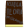 kts.info.pl