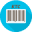 kts.net.ua