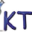 ktsafariskenya.com