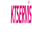 ktservis.com.tr