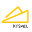 ktsmel.com