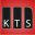 ktsmetalltechnik.hu