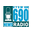 ktsmradio.com