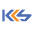 ktsplc.com