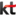 ktstore.net
