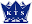 ktstrade.com.my