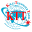 ktt.edu.my