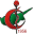 kttb.org