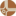 kttc.ac.ke