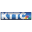 kttc.com