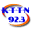 kttn.com