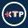kttp.ir