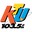 ktu.com