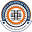 ktu.edu.gh