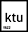 ktu.edu