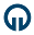 ktu.edu.tr
