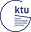 ktug.lt
