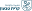 ktv.org.il