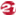 ktvz.com