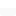 ktyr.net