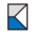 ku-maprogramming.com