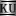 ku-motor.blogspot.com
