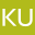 ku.ac.th