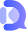 ku.com