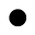 ku.nl