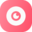 ku0.com