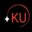 kuadmission.com
