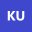 kuadmission.in