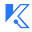 kuaidaili.com