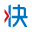 kuaihuoyun.com