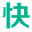 kuaizhang.com