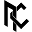 kualalumpurnamecard.com