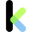 kualo.net